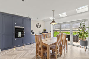 Photo 12- click for photo gallery